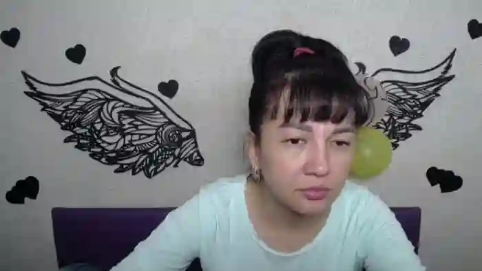 2025/08/13/flirt4free-selena-lim-07-23-15