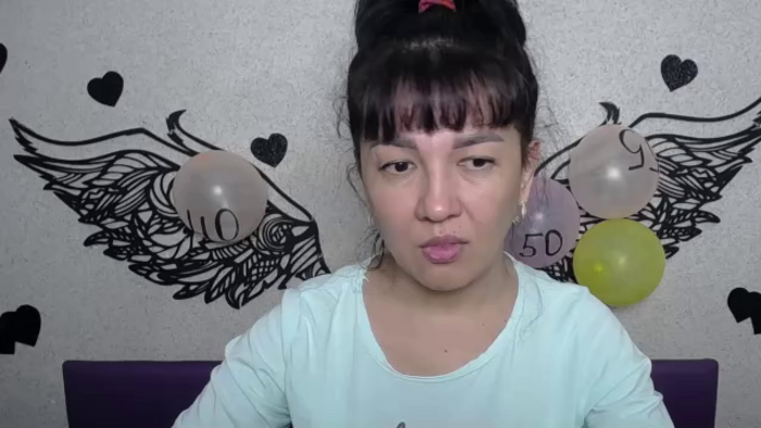 selena-lim