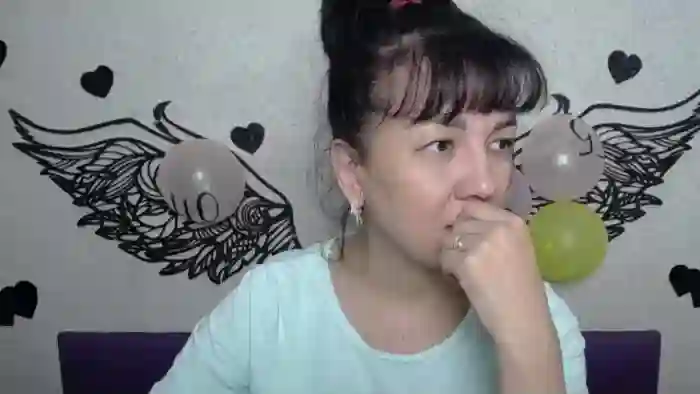 2025/08/13/flirt4free-selena-lim-10-03-34