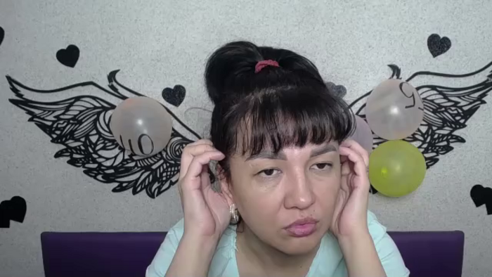 selena-lim