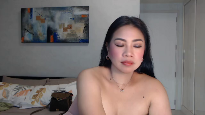 sexy-nathalie