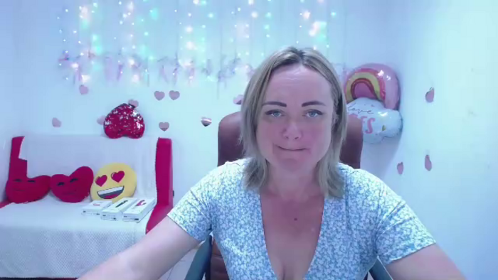 sneaky-kate