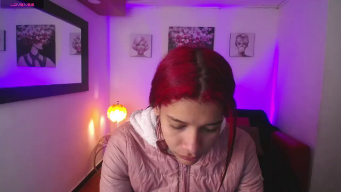 sofia-robin