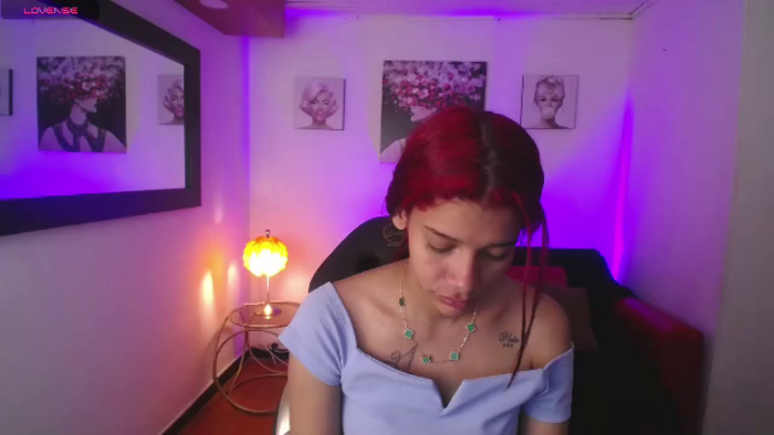 sofia-robin