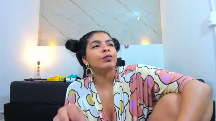 sofii-cooper
