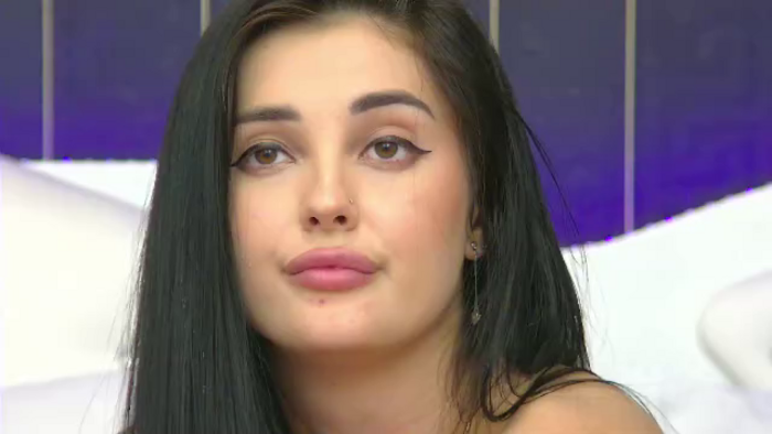 sophia-vilner