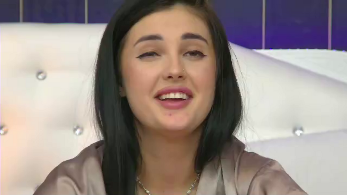 sophia-vilner