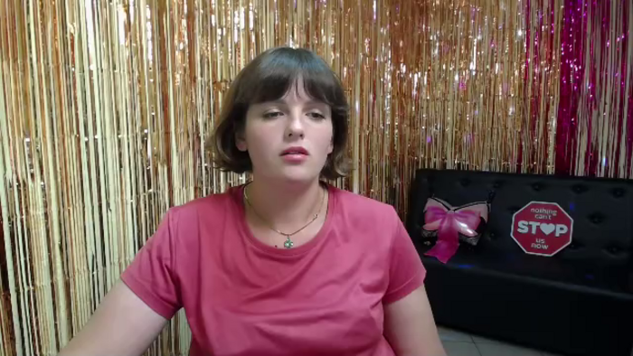 stacey-l