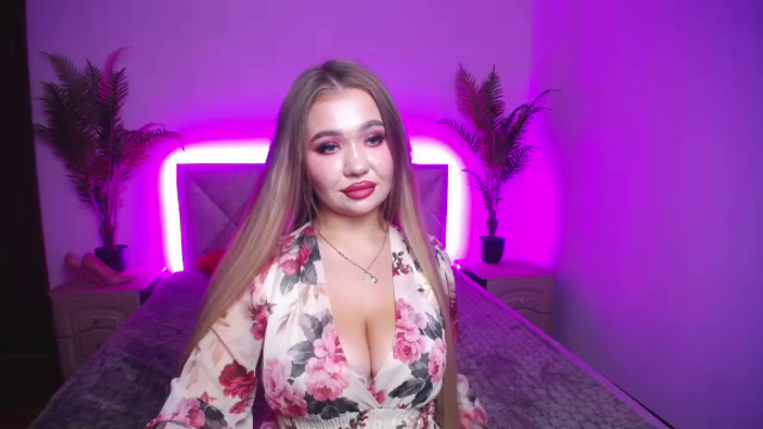 stacy-boss
