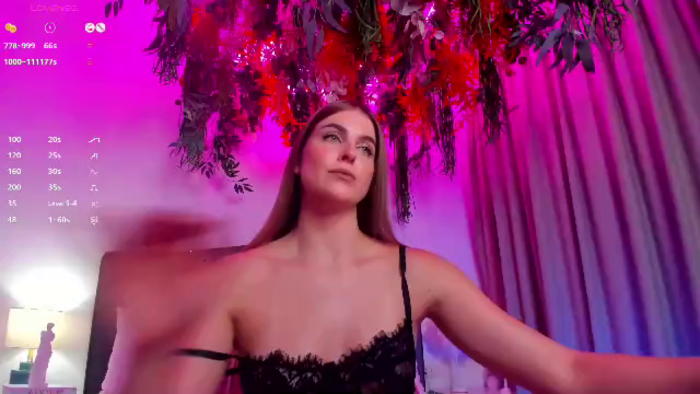 stacy-jey