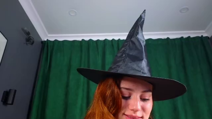 stacy-watts