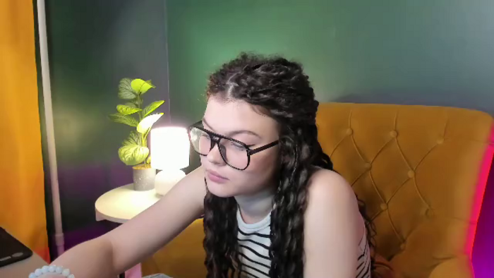 suzane-martin