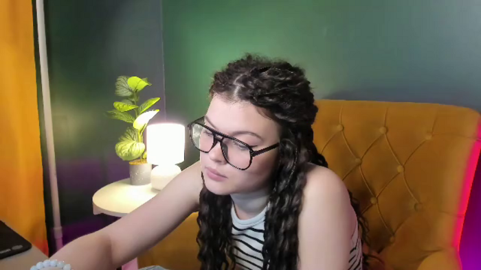 suzane-martin
