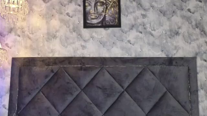 tammy-grey