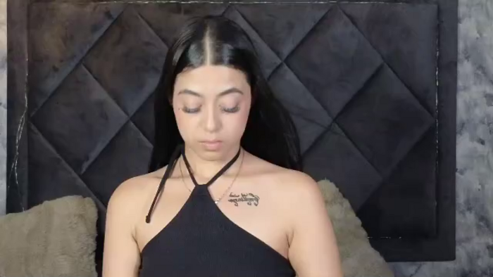 tammy-grey
