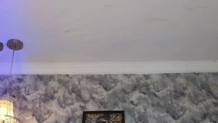 tammy-grey