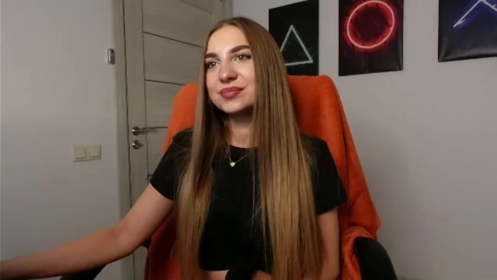 tana-locs