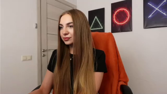 tana-locs