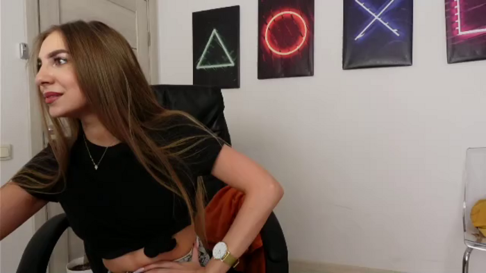 tana-locs