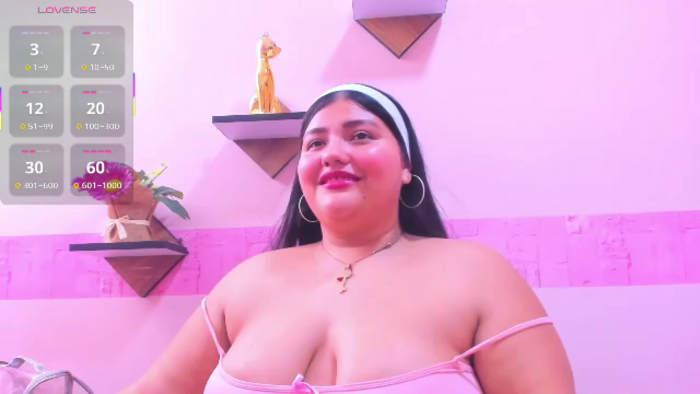 tania-bellini