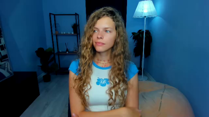 tayte-elin