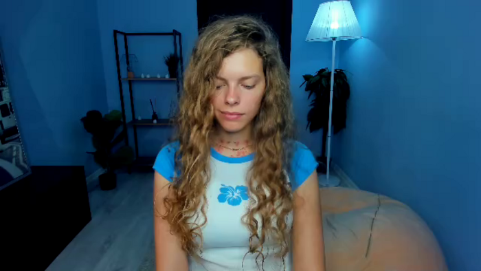 tayte-elin