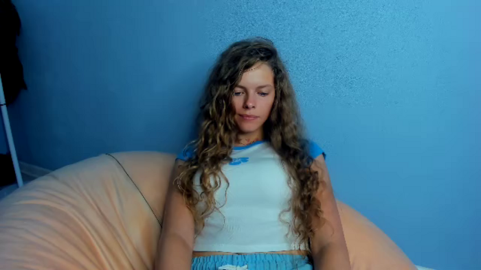 tayte-elin