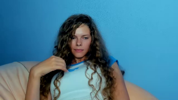 tayte-elin