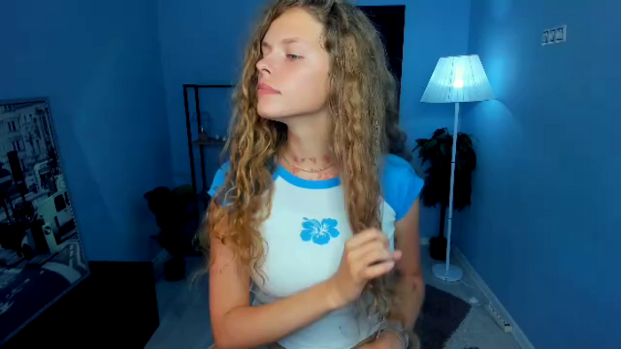 tayte-elin
