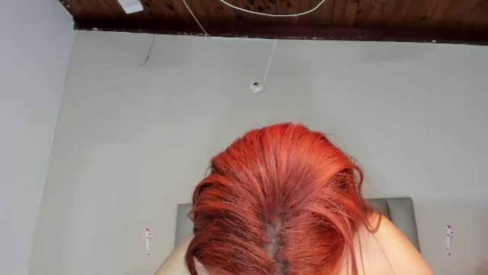 tessa-thomp