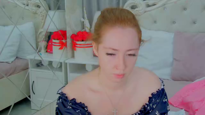 tina-madisson