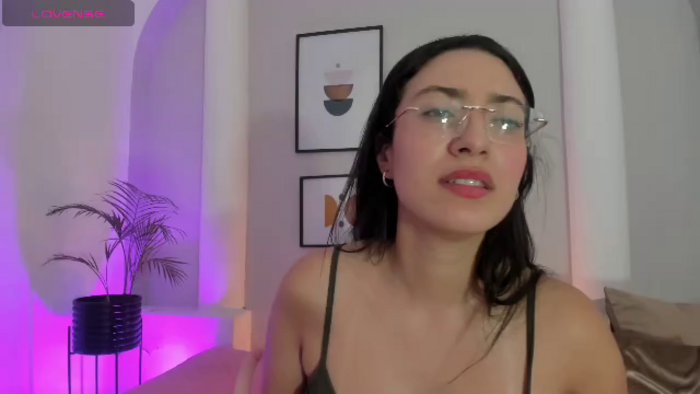 victoria-floress