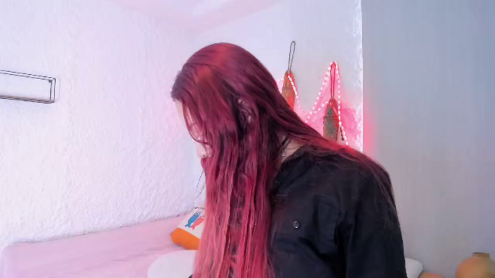 violet-belle