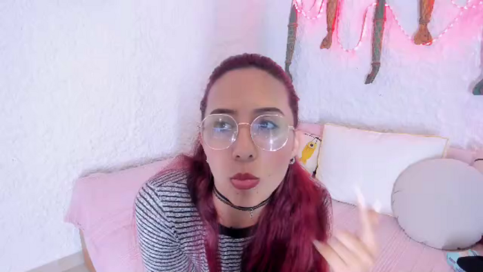 violet-belle
