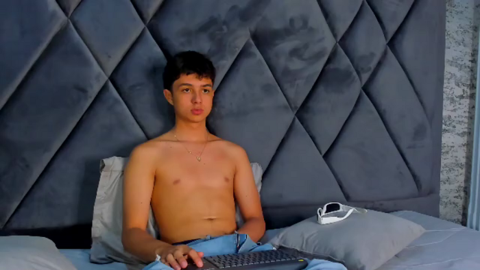 ethan-lowell