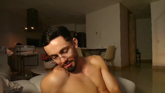 jacob-addams