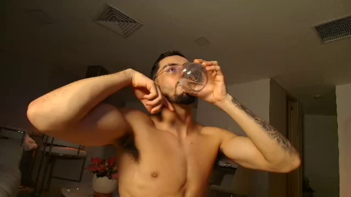 jacob-addams