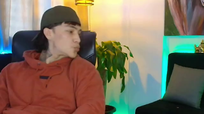joe-jonass
