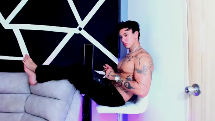 justin-fuller