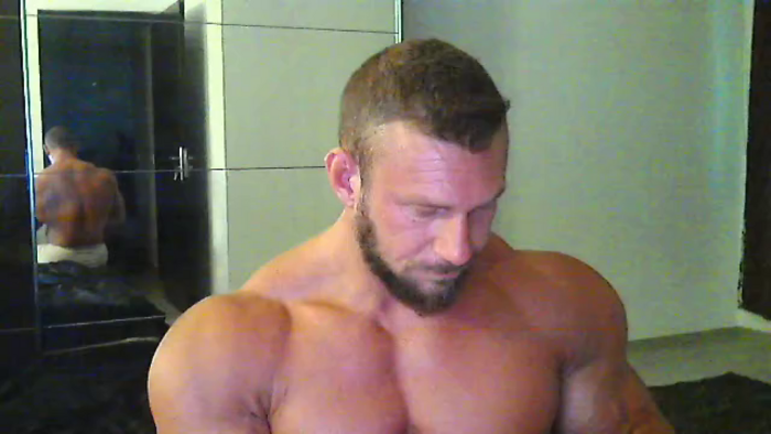 kevin-muscle