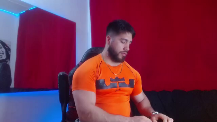 kyle-volkov