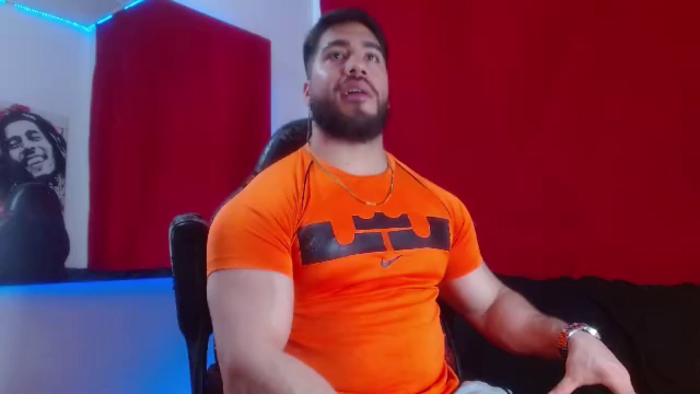 kyle-volkov