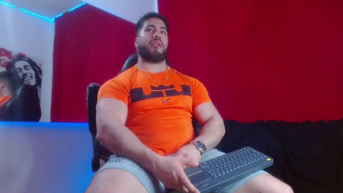 kyle-volkov