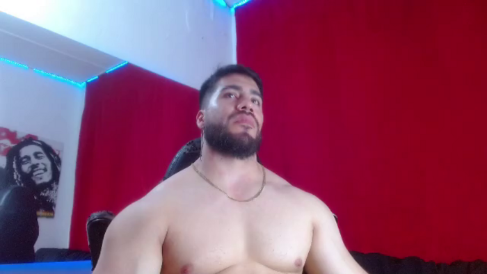 kyle-volkov