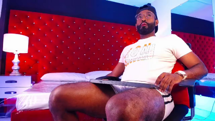 malik-jackson