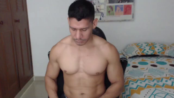 manolo-vega