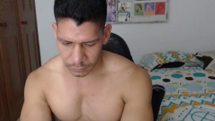 manolo-vega