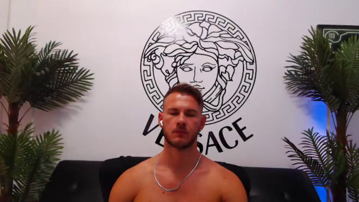 marco-riciardo
