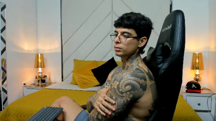 mateo-diluca