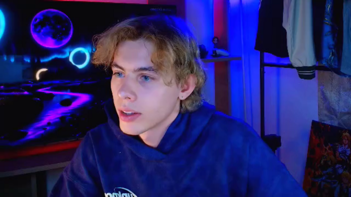 mathius-t